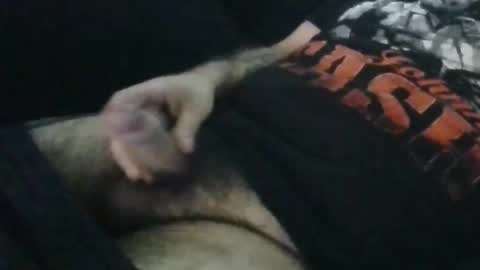 WildeAlex online show from 21, 9, 2025