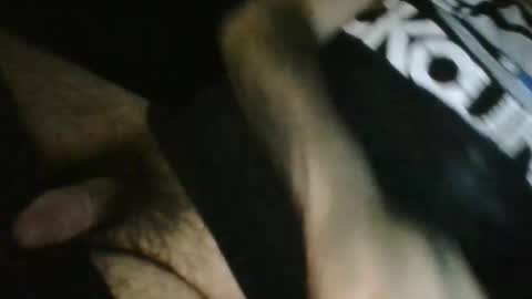 WildeAlex online show from 5, 10, 2025