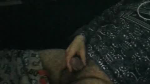 WildeAlex online show from 19, 12, 2025