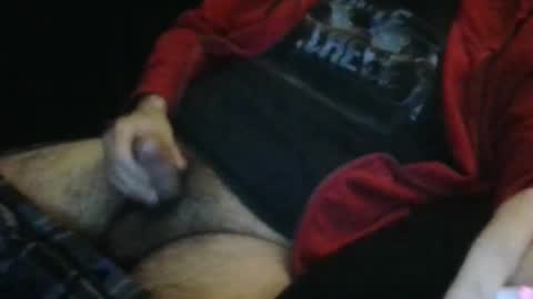 WildeAlex online show from 10, 3, 2026