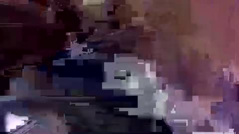 wildefatcock online show from 8, 5, 2026