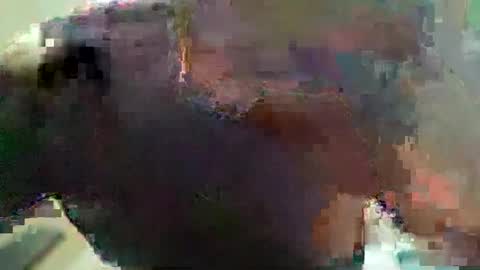 wildefatcock online show from 23, 5, 2026