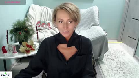 Snapshot of wildelione03 chatting on 8, 1, 2026 Helen online show from 8, 1, 2026