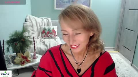 Snapshot of wildelione03 chatting on 9, 1, 2026 Helen online show from 9, 1, 2026