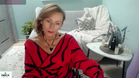 Snapshot of wildelione03 chatting on 15, 1, 2026 Helen online show from 15, 1, 2026