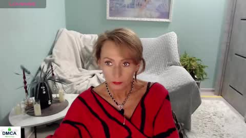 Snapshot of wildelione03 chatting on 16, 1, 2026 Helen online show from 16, 1, 2026