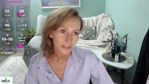 Snapshot of wildelione03 chatting on 18, 1, 2026 Helen online show from 18, 1, 2026