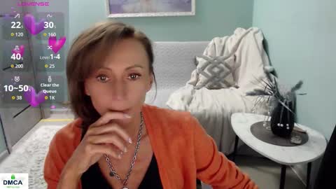 Snapshot of wildelione03 chatting on 11, 2, 2026 Helen online show from 11, 2, 2026