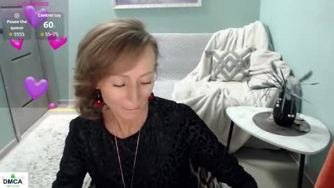 Snapshot of wildelione03 chatting on 13, 2, 2026 Helen online show from 13, 2, 2026