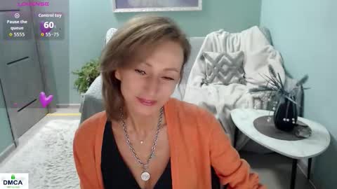 Snapshot of wildelione03 chatting on 15, 2, 2026 Helen online show from 15, 2, 2026
