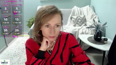 Snapshot of wildelione03 chatting on 16, 2, 2026 Helen online show from 16, 2, 2026
