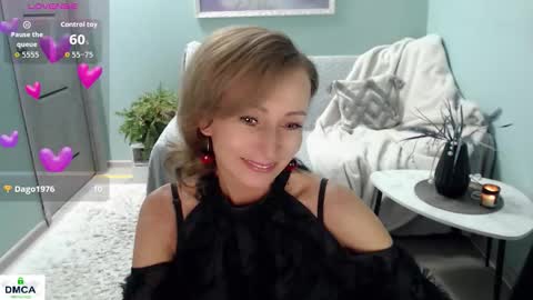 Snapshot of wildelione03 chatting on 21, 2, 2026 Helen online show from 21, 2, 2026