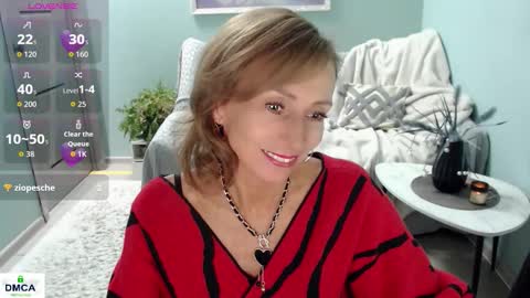 Snapshot of wildelione03 chatting on 25, 2, 2026 Helen online show from 25, 2, 2026