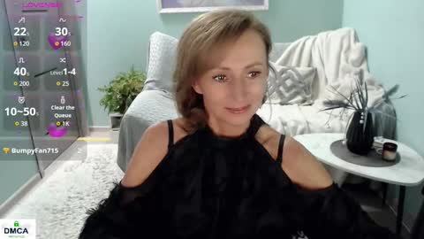 Snapshot of wildelione03 chatting on 26, 2, 2026 Helen online show from 26, 2, 2026