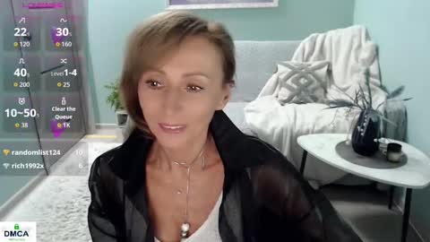 Snapshot of wildelione03 chatting on 28, 2, 2026 Helen online show from 28, 2, 2026