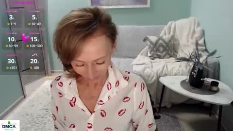 Snapshot of wildelione03 chatting on 1, 3, 2026 Helen online show from 1, 3, 2026