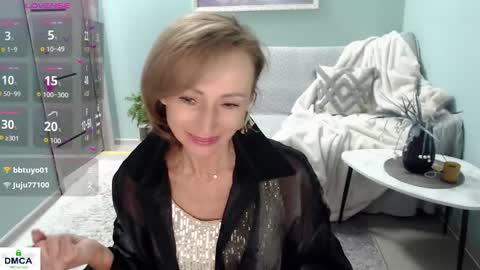 Snapshot of wildelione03 chatting on 7, 3, 2026 Helen online show from 7, 3, 2026