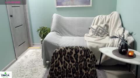 Snapshot of wildelione03 chatting on 20, 3, 2026 Helen online show from 20, 3, 2026