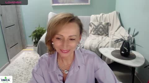Helen online show from 5, 5, 2026