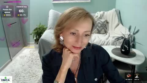 Helen online show from 6, 5, 2026
