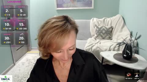 Helen online show from 8, 5, 2026