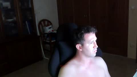 Snapshot of wilder6969 chatting on 1, 7, 2026 Carlos online show from 1, 7, 2026