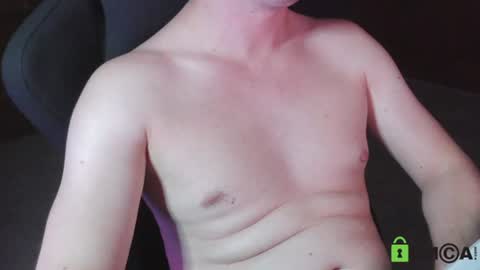 Snapshot of wilder6969 chatting on 3, 8, 2026 Carlos online show from 3, 8, 2026