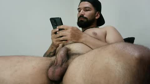 Snapshot of wilder_grey chatting on 24, 1, 2025 Wilder Grey online show from 24, 1, 2025