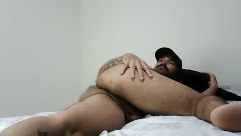 Snapshot of wilder_grey chatting on 26, 1, 2025 Wilder Grey online show from 26, 1, 2025