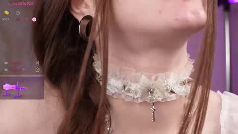 .. alice .. online show from 29, 11, 2025