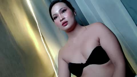 wildest_dream1 online show from 28, 2, 2026