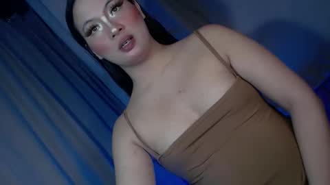 wildest_dream1 online show from 2, 5, 2026