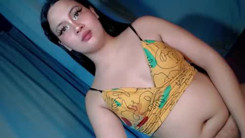 wildest_dream1 online show from 18, 5, 2026