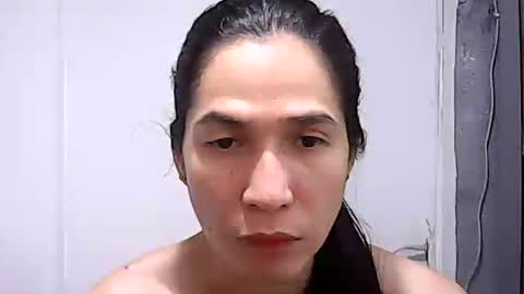 wildests4u online show from 14, 6, 2026