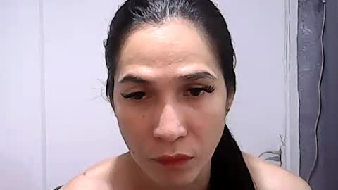 wildests4u online show from 15, 6, 2026