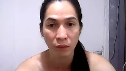 wildests4u online show from 17, 6, 2026