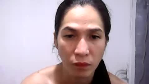 wildests4u online show from 22, 6, 2026