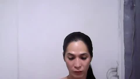wildests4u online show from 20, 7, 2026