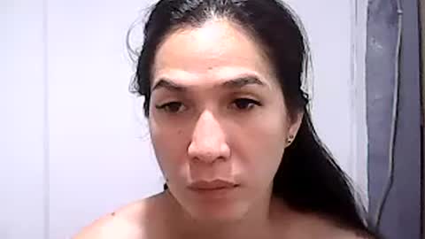 wildests4u online show from 22, 7, 2026