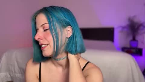 Snapshot of wildfairiesheaven chatting on 24, 9, 2025 OF JunoHoly online show from 24, 9, 2025