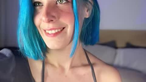 Snapshot of wildfairiesheaven chatting on 11, 10, 2025 OF JunoHoly online show from 11, 10, 2025