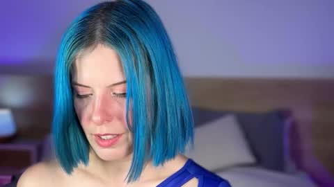 Snapshot of wildfairiesheaven chatting on 13, 10, 2025 OF JunoHoly online show from 13, 10, 2025