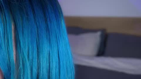 Snapshot of wildfairiesheaven chatting on 15, 10, 2025 OF JunoHoly online show from 15, 10, 2025