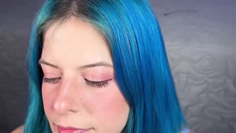 Snapshot of wildfairiesheaven chatting on 29, 10, 2025 OF JunoHoly online show from 29, 10, 2025