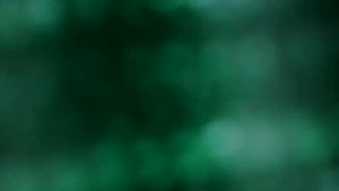 xxLavanderxx online show from 10, 3, 2026