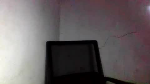 Snapshot of wildflower206042 chatting on 21, 6, 2026 xxLavanderxx online show from 21, 6, 2026