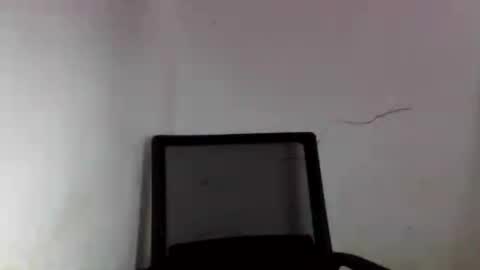 Snapshot of wildflower206042 chatting on 13, 7, 2026 xxLavanderxx online show from 13, 7, 2026