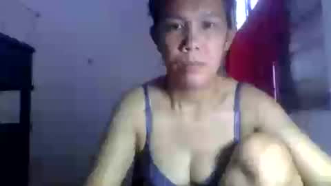 Snapshot of wildflower206042 chatting on 15, 7, 2026 xxLavanderxx online show from 15, 7, 2026