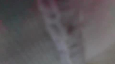 Snapshot of wildflower206042 chatting on 28, 7, 2026 xxLavanderxx online show from 28, 7, 2026