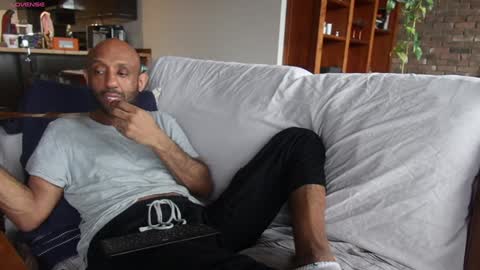 Snapshot of wildflower38 chatting on 1, 1, 2025 Jai online show from 1, 1, 2025